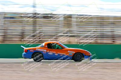 media/Feb-26-2023-Speed Ventures (Sun) [[7ac2dc7a13]]/1-SSC Spec vett race/session 2 turn 5/